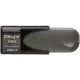 PNY Elite Turbo Attache 4 256GB USB 3.2 Flash Drive